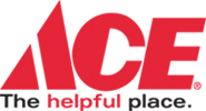 Ace The Helpful Place